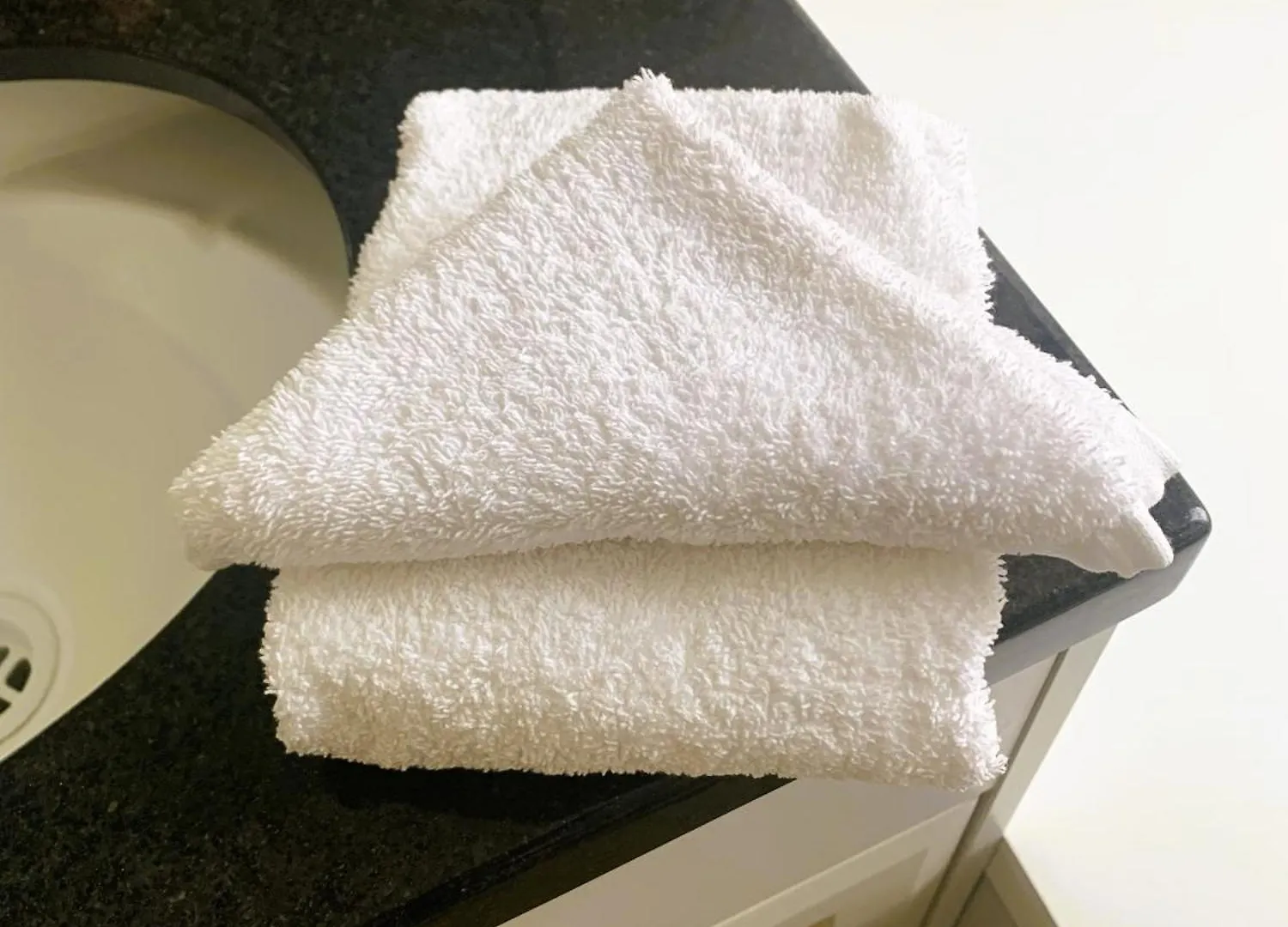Apartmán Belton Apartments-Hedge Cottage Hobart Austrálie